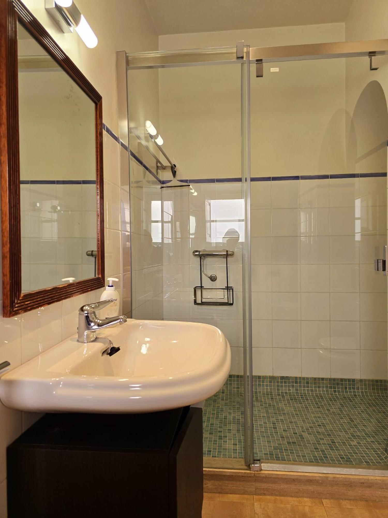 Apartamento San Jaime Palace - *