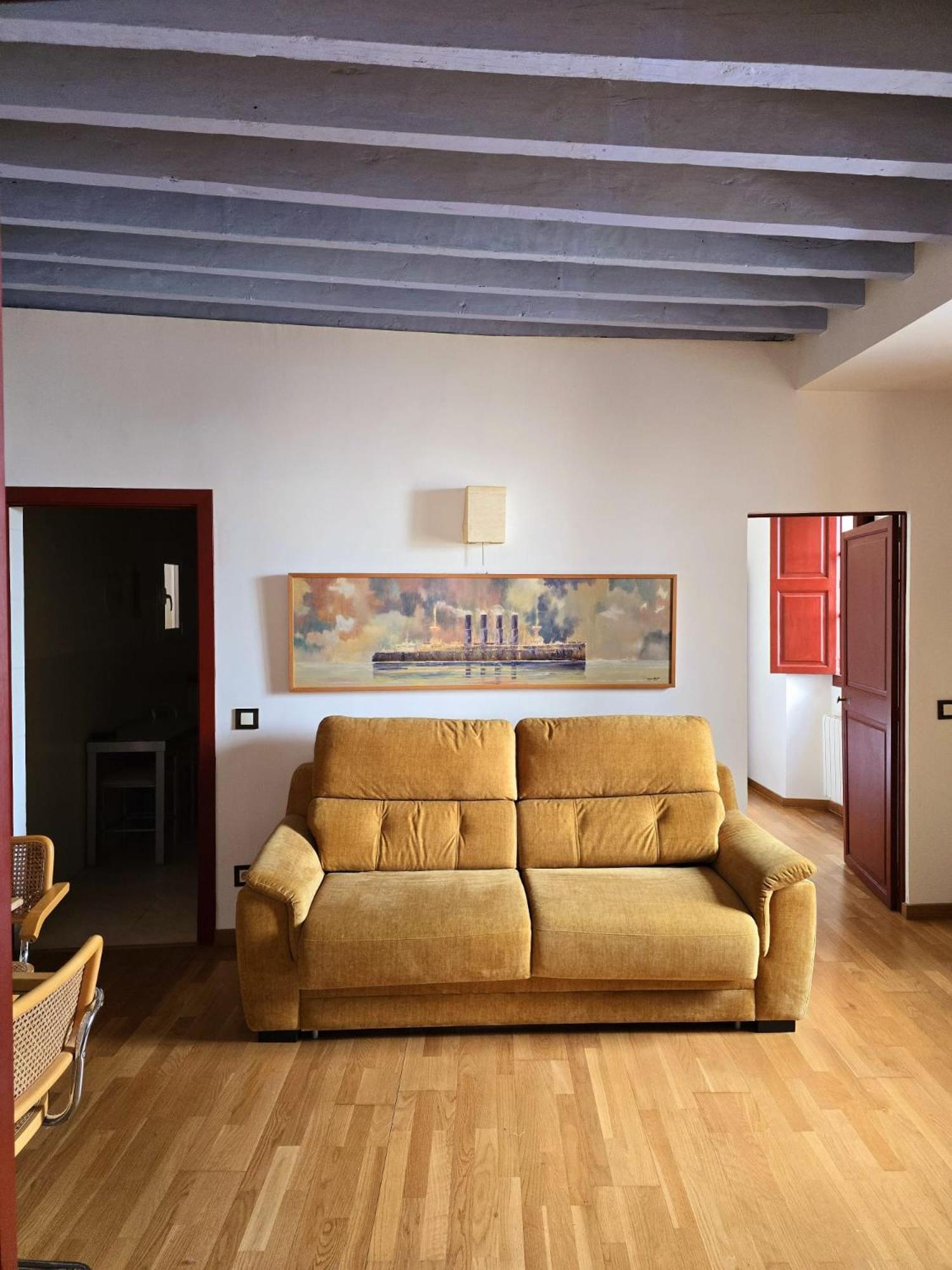 San Jaime Palace - Apartamento